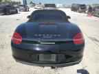 2014 Porsche Boxster  for Sale in Opa Locka, FL - Water/Flood