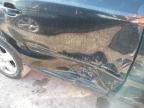 2007 VAUXHALL ZAFIRA ENE for sale at Copart WESTBURY