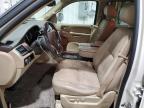 2010 Cadillac Escalade Premium de vânzare în Billings, MT - Front End
