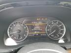 2023 Infiniti Qx60 Pure на продаже в Houston, TX - Front End
