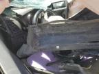 2017 Mitsubishi Outlander Sport Es იყიდება North Las Vegas-ში, NV - All Over
