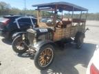 1926 Ford Model T zu verkaufen in Savannah, GA - Normal Wear