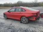 2024 Volkswagen Jetta Sport for Sale in Cartersville, GA - Front End