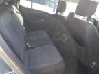 2024 Chevrolet Equinox Lt for Sale in Cookstown, ON - Damage History