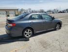 2011 Toyota Corolla Base იყიდება Pekin-ში, IL - All Over