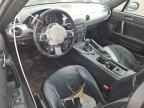 2010 Mazda Mx-5 Miata  на продаже в Littleton, CO - Front End