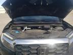 Earlington, KY에서 판매 중인 2022 Honda Passport Exl - Hail