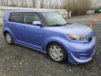 2010 Toyota Scion Xb en Venta en Arlington, WA - Rear End