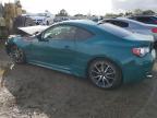 2017 Toyota 86 Base for Sale in San Martin, CA - Front End