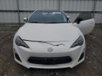 Earlington, KY에서 판매 중인 2015 Toyota Scion Fr-S  - Hail