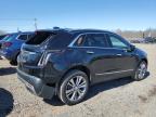 2023 Cadillac Xt5 Premium Luxury for Sale in Hillsborough, NJ - Top/Roof