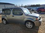 2009 Nissan Cube Base იყიდება Chatham-ში, VA - All Over