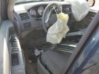 2008 Dodge Grand Caravan Sxt იყიდება Fort Wayne-ში, IN - Front End