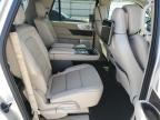 2019 Lincoln Navigator L Reserve en Venta en Prairie Grove, AR - Front End