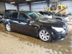 2006 Bmw 530 I продається в American Canyon, CA - Mechanical