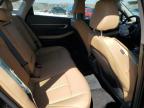 2023 Hyundai Sonata Hybrid للبيع في Loganville، GA - All Over