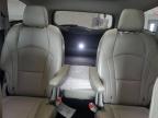 2018 Buick Enclave Essence for Sale in Kansas City, KS - Front End