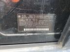 2008 Bmw X5 3.0I за продажба в Spartanburg, SC - Minor Dent/Scratches