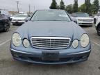 Rancho Cucamonga, CA에서 판매 중인 2006 Mercedes-Benz E 350 - Minor Dent/Scratches