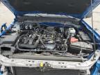 2024 Ford Bronco Black Diamond for Sale in Earlington, KY - Front End