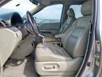2008 Honda Odyssey Exl zu verkaufen in Grand Prairie, TX - Front End