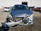 2005 Honda Odyssey Ex for Sale in Windsor, NJ - Front End