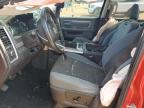 2013 Ram 1500 Slt продається в Longview, TX - All Over