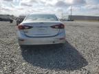 2018 Mazda 3 Touring na sprzedaż w Tifton, GA - Side
