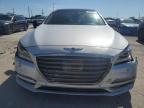 2018 Genesis G80 Base for Sale in Homestead, FL - Front End