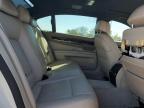 2013 Bmw 740 Li на продаже в Riverview, FL - Mechanical