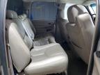 2003 Chevrolet Silverado K2500 Heavy Duty na sprzedaż w Candia, NH - Front End