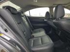 2014 Lexus Es 350   de vânzare în Apopka, FL - Rear End