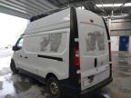 2019 VAUXHALL VIVARO 290 for sale at Copart EAST KILBRIDE