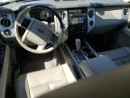 2014 Ford Expedition El Limited for Sale in Theodore, AL - Front End