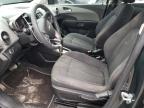 Cicero, IN에서 판매 중인 2013 Chevrolet Sonic Lt - Rear End