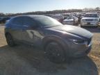 2023 Mazda Cx-30 Preferred продається в Tanner, AL - Side