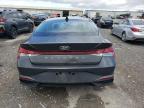 Madisonville, TN에서 판매 중인 2023 Hyundai Elantra Sel   - Front End