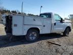 2012 Ford F250 Super Duty за продажба в Baltimore, MD - Front End