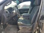 2018 Nissan Titan Xd Sl for Sale in Greenwell Springs, LA - Mechanical