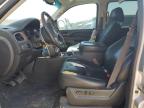2013 Chevrolet Avalanche Ltz იყიდება San Antonio-ში, TX - Front End