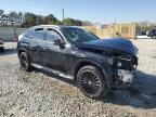 2024 Mercedes-Benz Glc 300 იყიდება Ellenwood-ში, GA - Front End