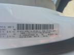 2015 Dodge Grand Caravan Sxt იყიდება North Las Vegas-ში, NV - Minor Dent/Scratches
