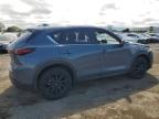 2024 Mazda Cx-5 Preferred na sprzedaż w San Martin, CA - Front End