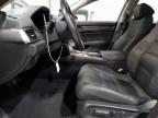 2020 Honda Accord Hybrid Exl на продаже в Cahokia Heights, IL - Rear End