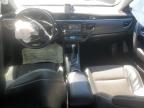 2015 Toyota Corolla L на продаже в Spartanburg, SC - Front End