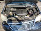 2013 Chrysler Town & Country Touring na sprzedaż w Austell, GA - Front End