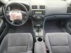 Rancho Cucamonga, CA에서 판매 중인 2005 Honda Accord Lx   - Front End