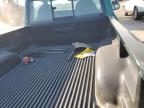 2000 Mazda B2500  للبيع في Pekin، IL - Normal Wear