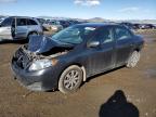2010 Toyota Corolla Base for Sale in Helena, MT - Front End
