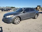 2008 Honda Accord Exl zu verkaufen in Harleyville, SC - Undercarriage